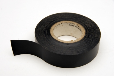 Our electrical services in Buckhurst Hill, IG9